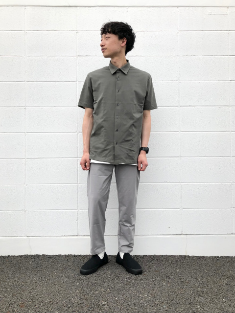 画像なし