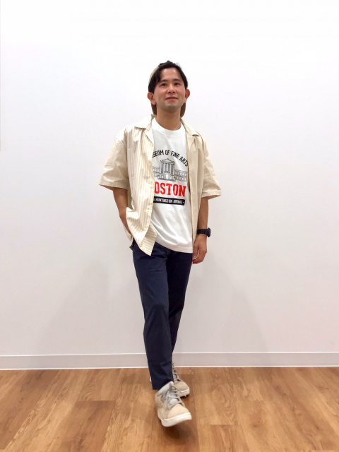 画像なし