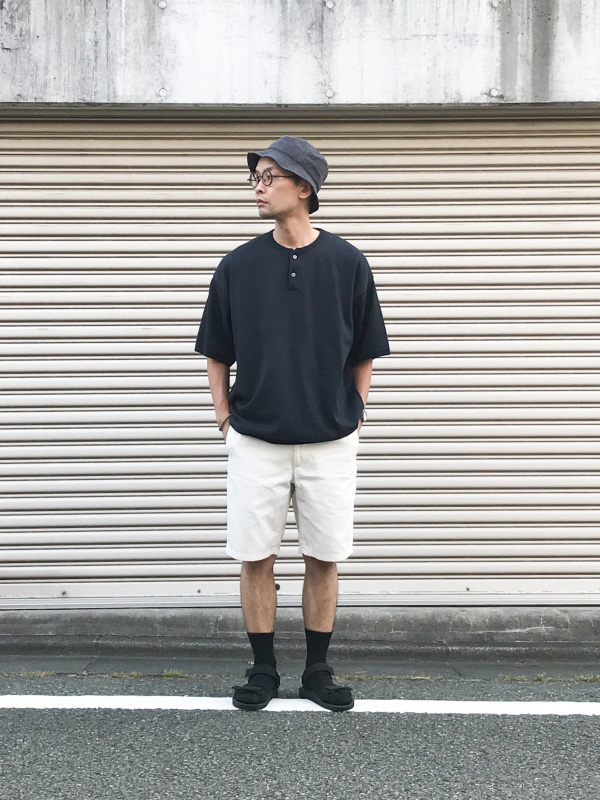 メロウィルメロディアス Adidas Anthony Edwards 1 Low “Metallic Grey” - Style Code