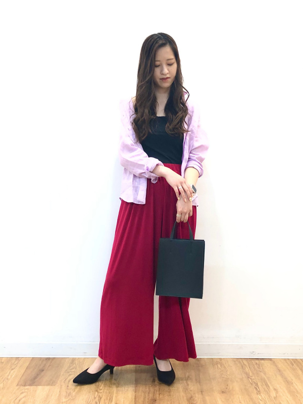 【J 未使用】UNIQLO 感動ジャケット スリムパンツ セットアップ 感動ジャケット（リラックスフィット） セットアップ可能、感動パンツ