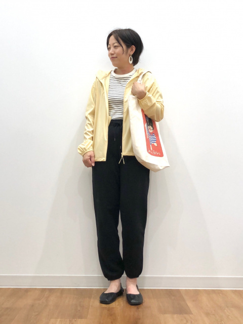 画像なし
