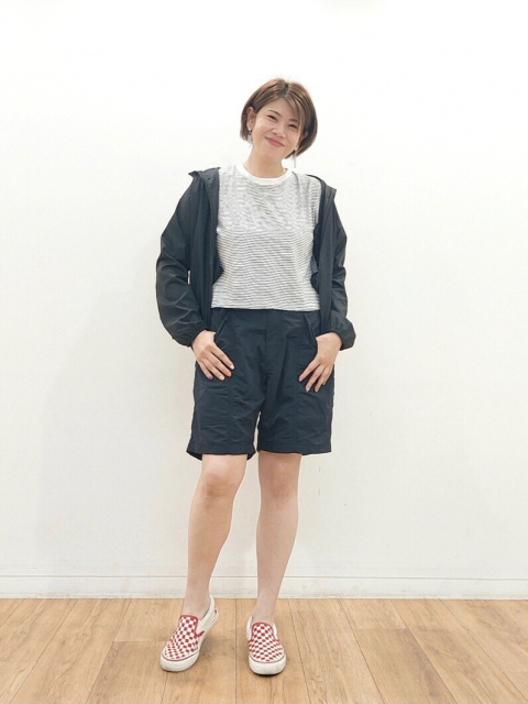 画像なし