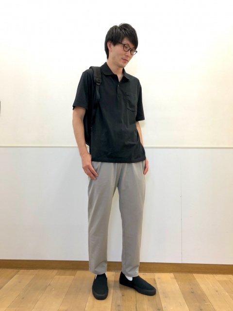 画像なし