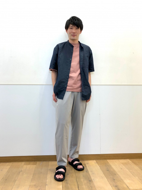 画像なし