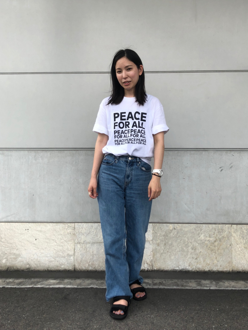 ユニクロ ユニクロc シャツ ショーツ サンダル コーデ uniqlo ユニクロ ユニクロc シャツ ショーツ サンダル コーデ uniqlo
