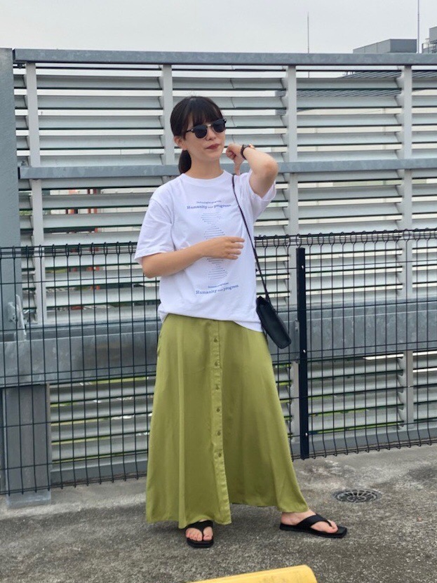 感動ジャケット（リラックスフィット） セットアップ可能、タック