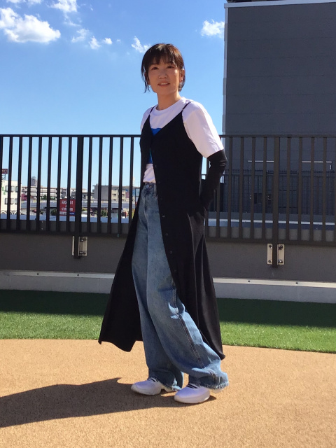 画像なし