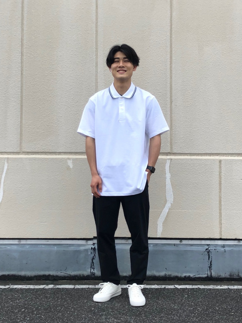 画像なし