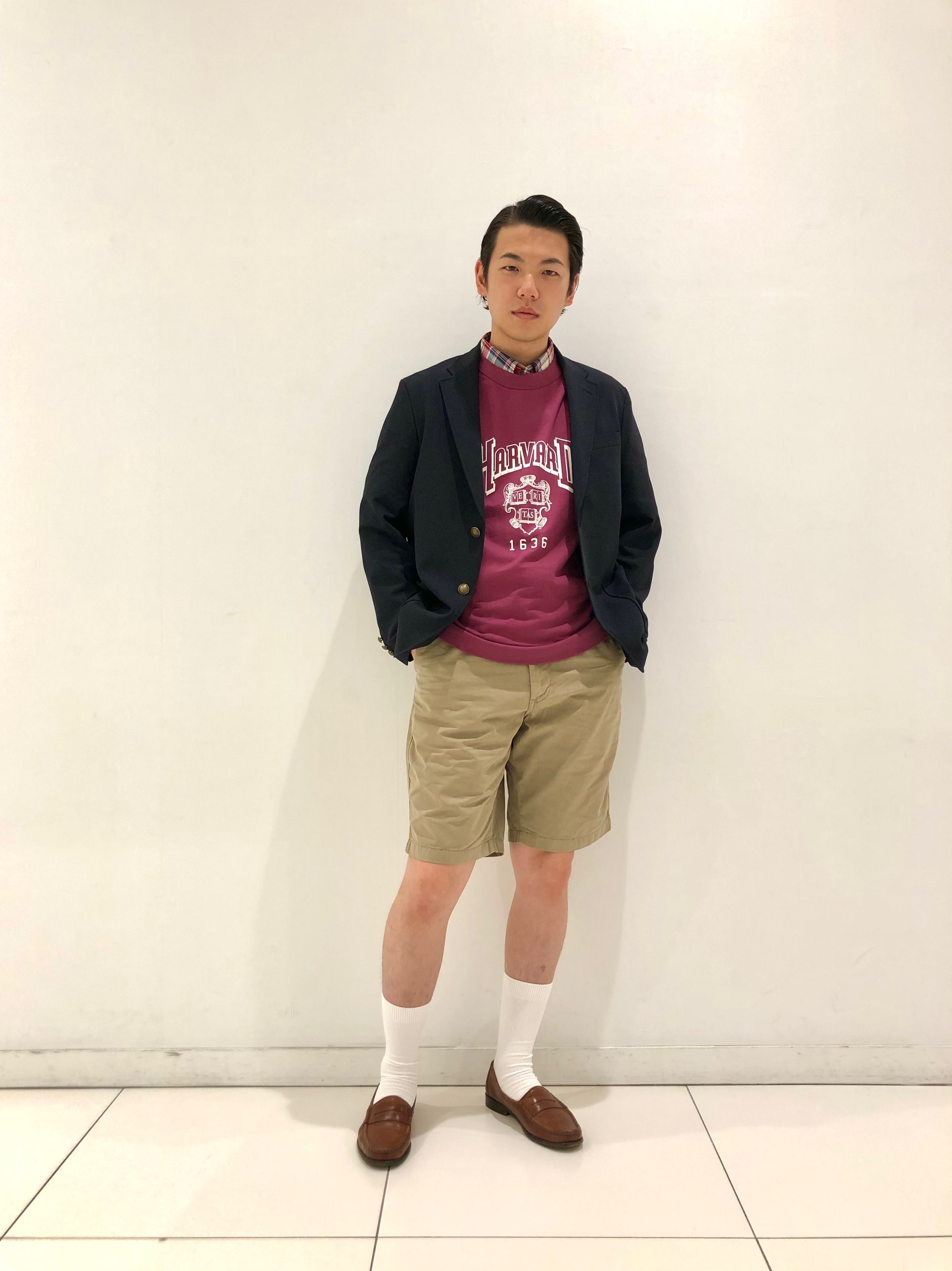 画像なし