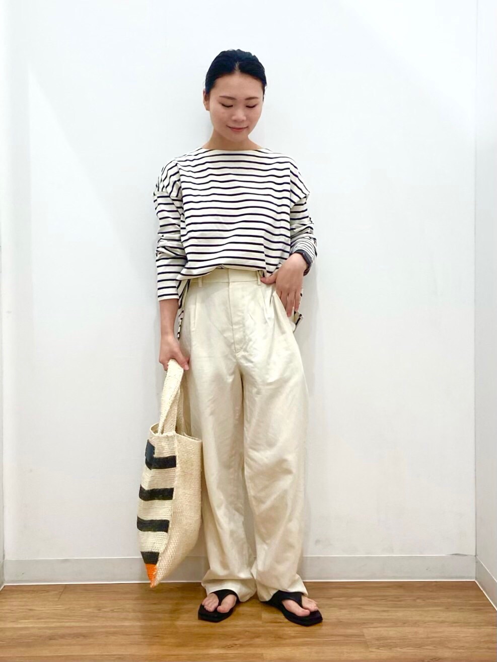 UNIQLO - ユニクロヒートテックタートルネックT長袖【女性XXL