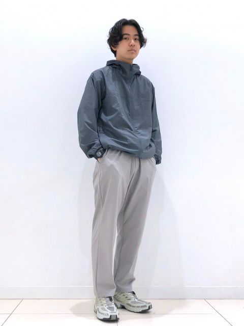 画像なし