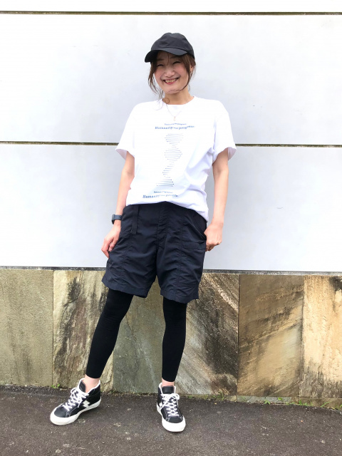 画像なし