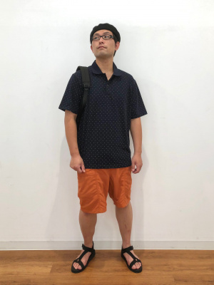 ★★本日限り値引き★★ロトグリップ★アテンション・スター★15P★中古★元箱有★ ニプロ 中古 アッパーロータリー APU1610H （シーダー付き）「宮城