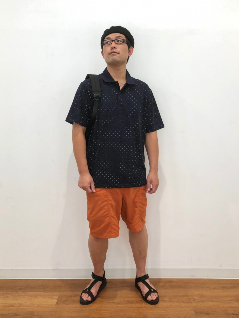 画像なし