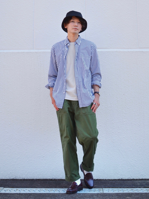 R　ユニクロ　ユーティリティワークパンツ　M 3枚セット R ユニクロ ユーティリティワークパンツ M 3枚セット ユニクロ公式