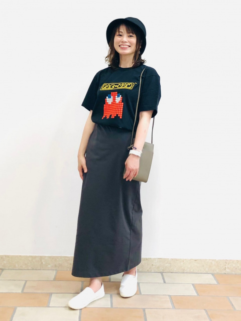 画像なし