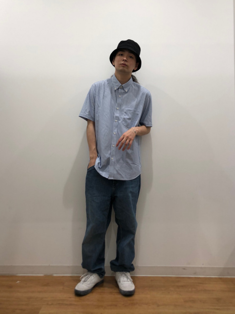 画像なし