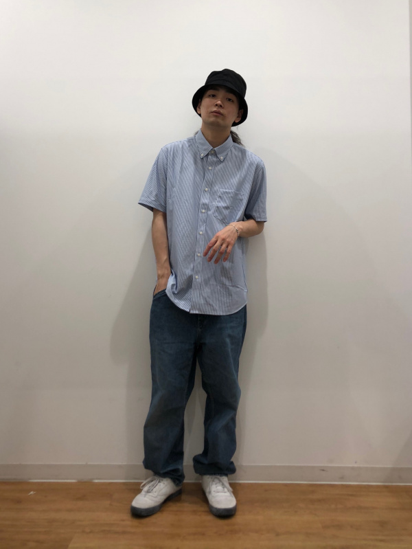 UNIQLO⭐︎６点セット UNIQLO - 【美品】UNIQLO感動ジャケットスーツセットの通販 by