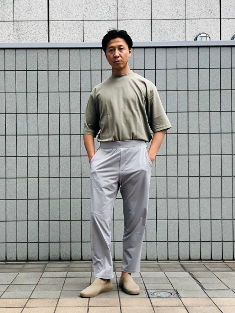 画像なし
