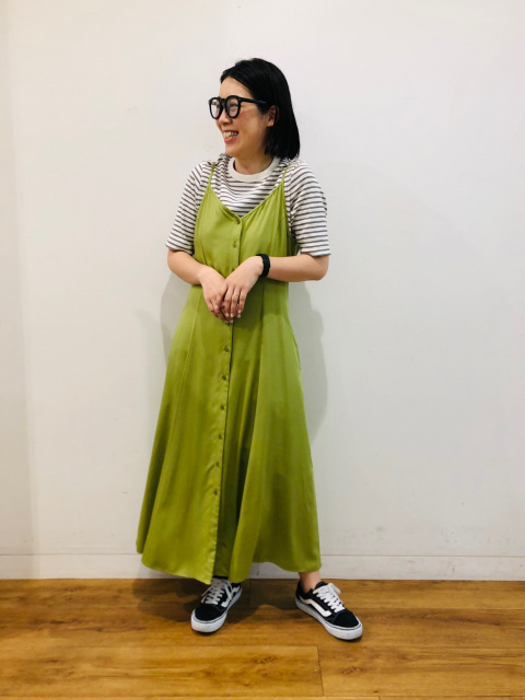 画像なし