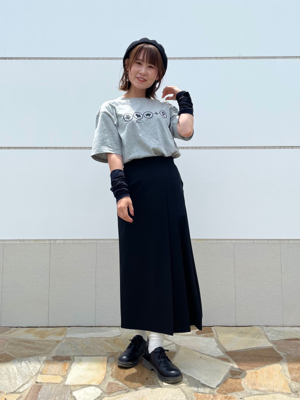 お取り寄せ】 UNIQLO ユニクロ エアリズム アームカバー M ユニクロ UNIQLO エアリズム アームカバー