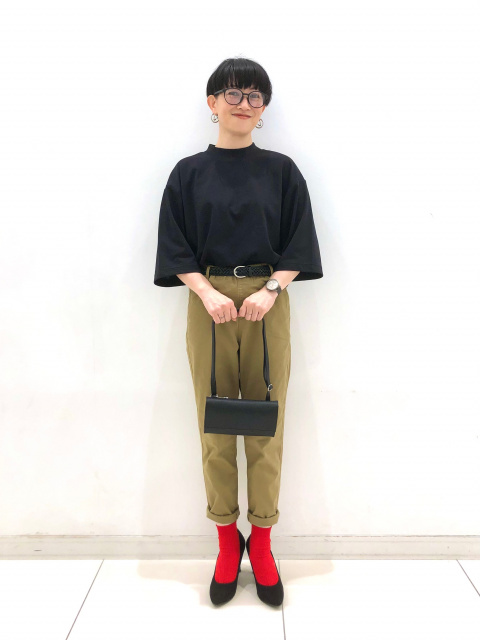 画像なし