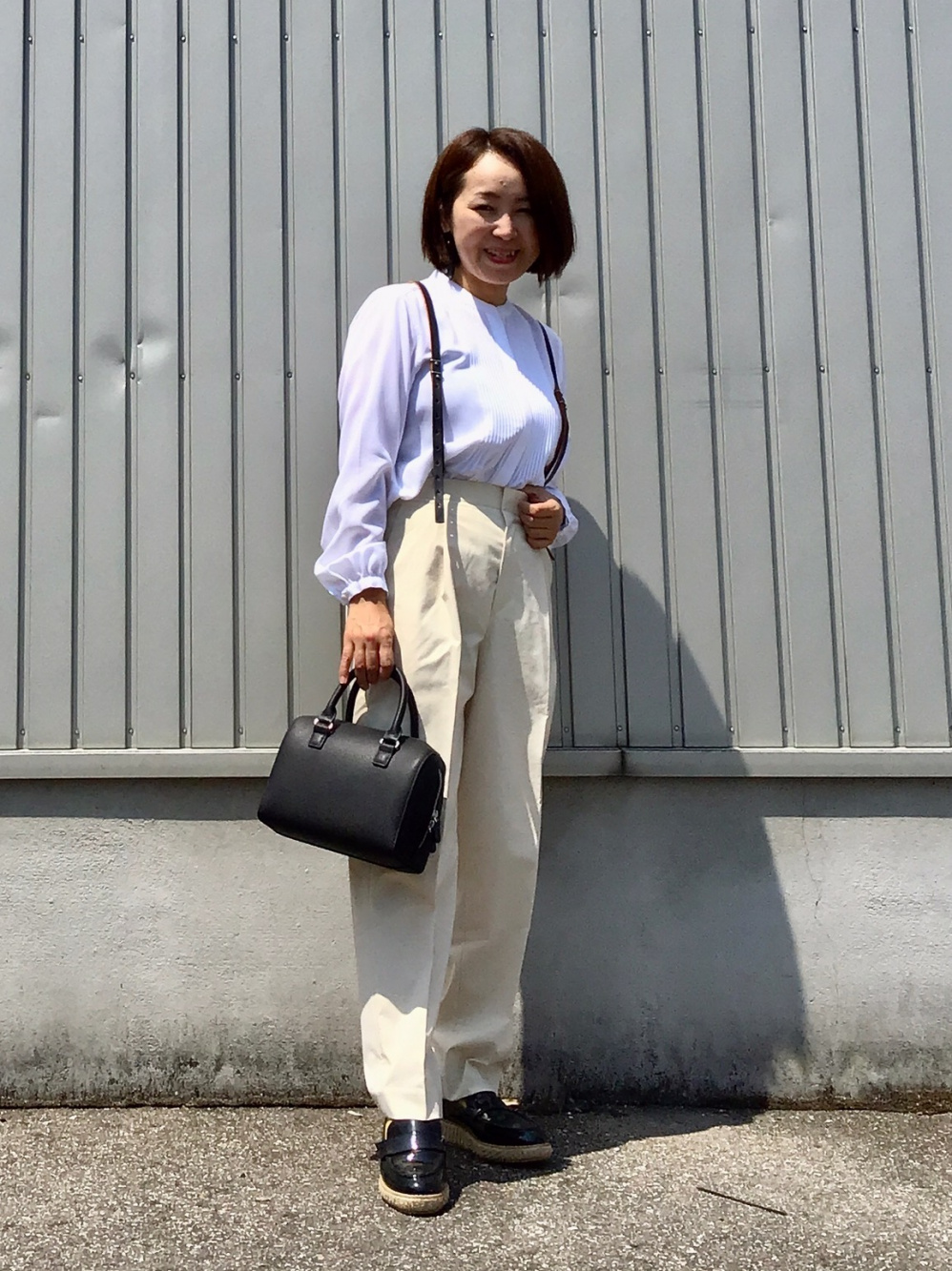 ユニクロ x Theory 感動ジャケット 感動タックイージーパンツ 黒 セット ユニクロ セオリー 感動タックイージーパンツ セットアップ可能