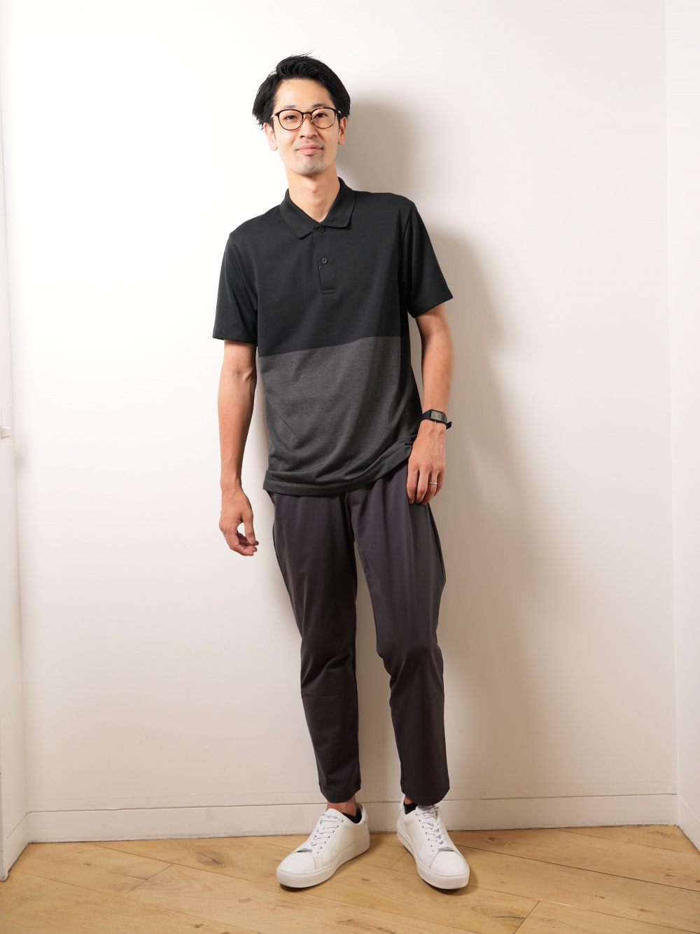 感動ジャケット セットアップ可能、ウルトラストレッチアクティブ