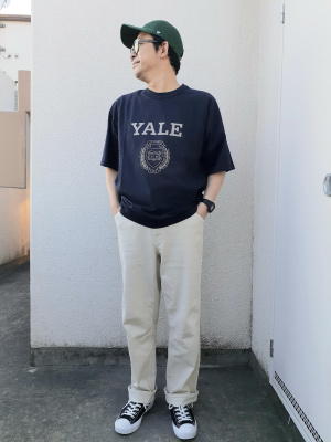 ホワイト ワークパンツ 4ポケット ホワイト ワークパンツ 4ポケット