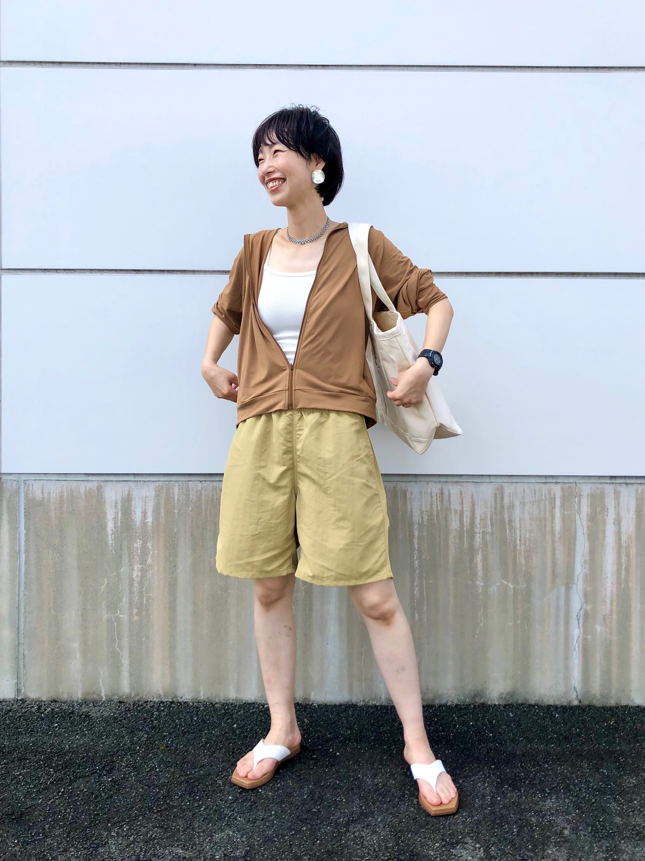 画像なし