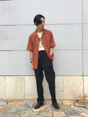 ユニクロ公式 | ピーナッツ・サンデー・スペシャルズ UT グラフィックT