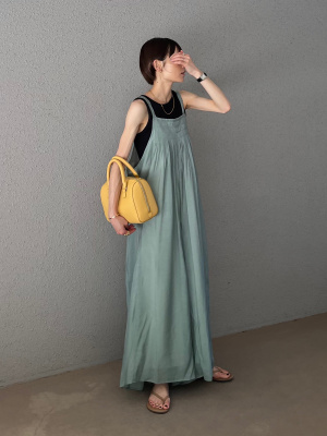FURLA ショルダーバッグ ボストンバッグ 2way(すみっコ) FURLA Furla フルラ ショルダーバッグ GOCCIA S ゴッチャ