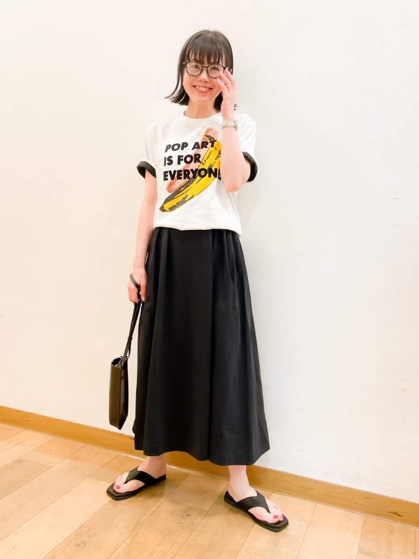 半袖ポロシャツ　アシメプリーツスカート　セットアップ　サイズM 春夏　UVカット 半袖ポロシャツ アシメプリーツスカート セットアップ サイズM 春夏 UV