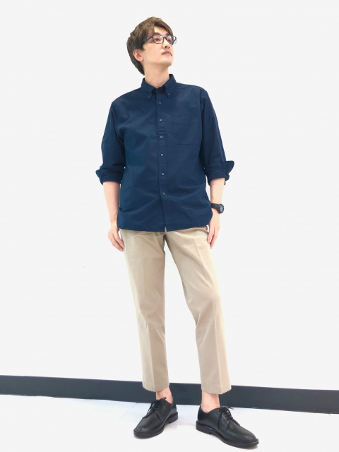 画像なし
