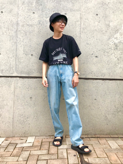 画像なし