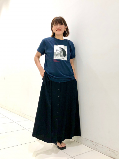 画像なし