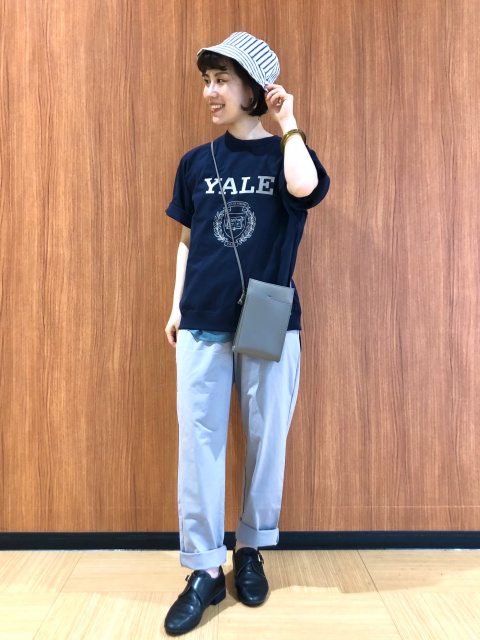 画像なし
