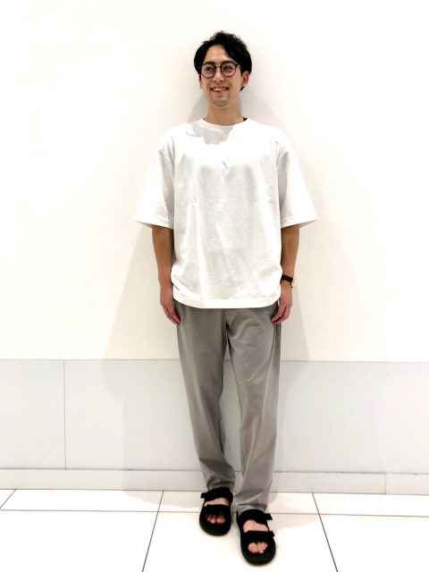 画像なし