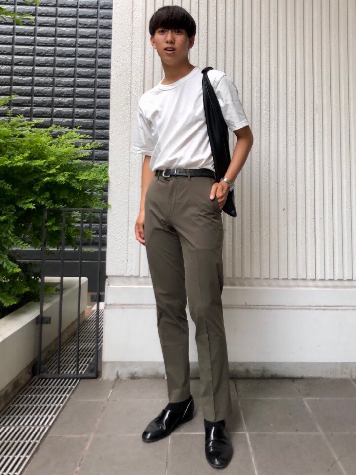 人気激安) 本日限定価格 ユニクロ メンズ 感動パンツ ブルー 76 コットンライク ユニクロ メンズ パンツ ウエスト76 ブラック