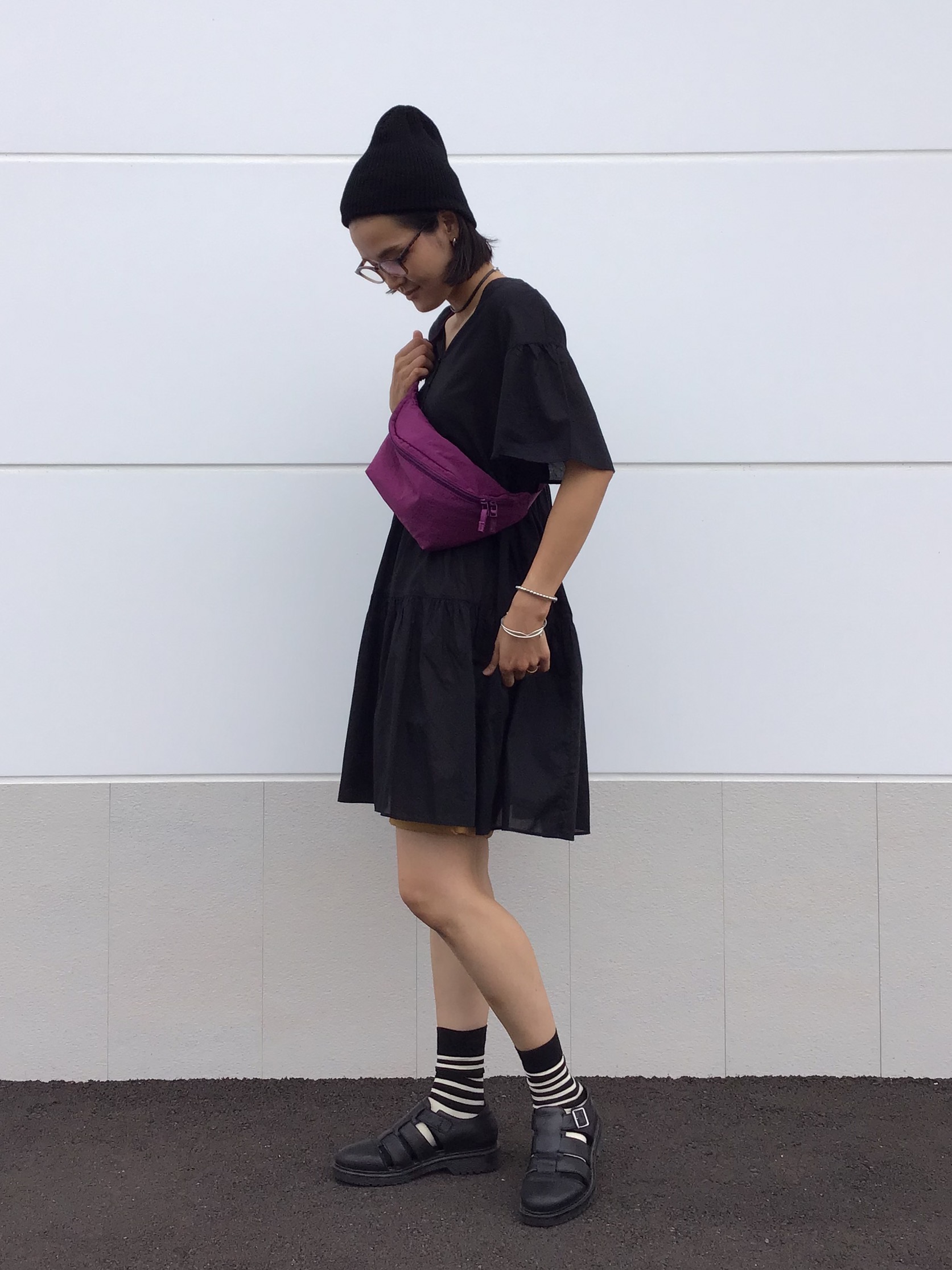 画像なし