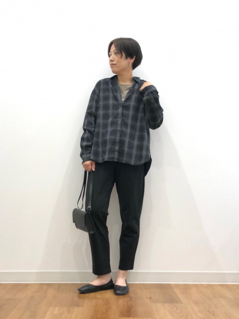 画像なし