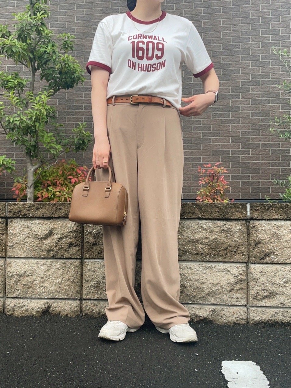 画像なし