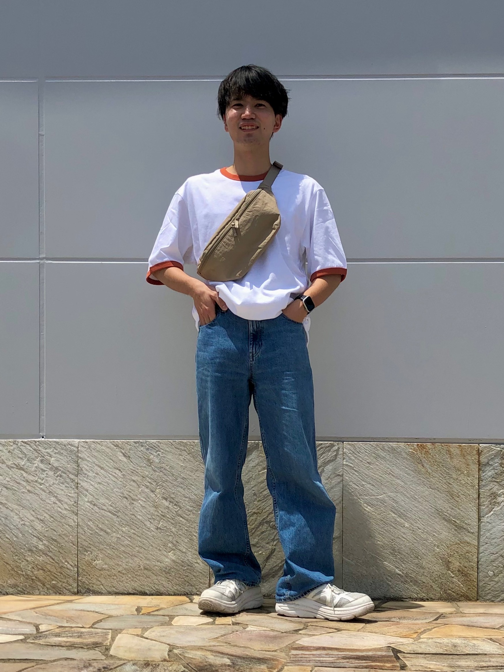 画像なし