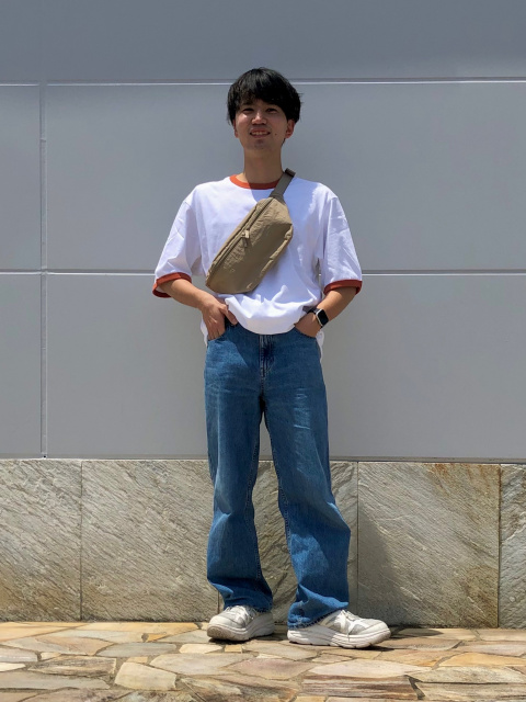 画像なし