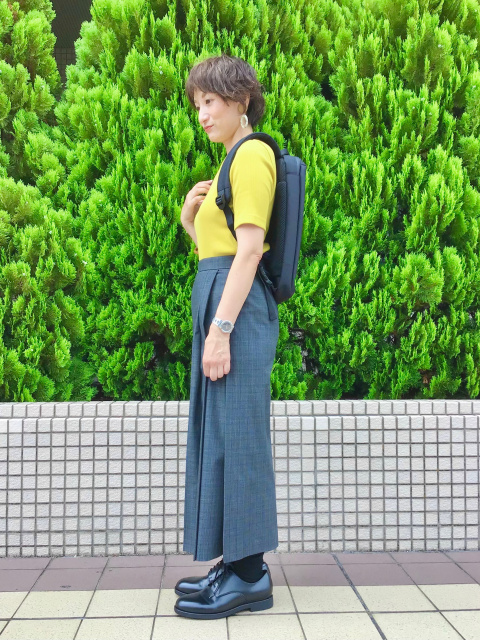画像なし
