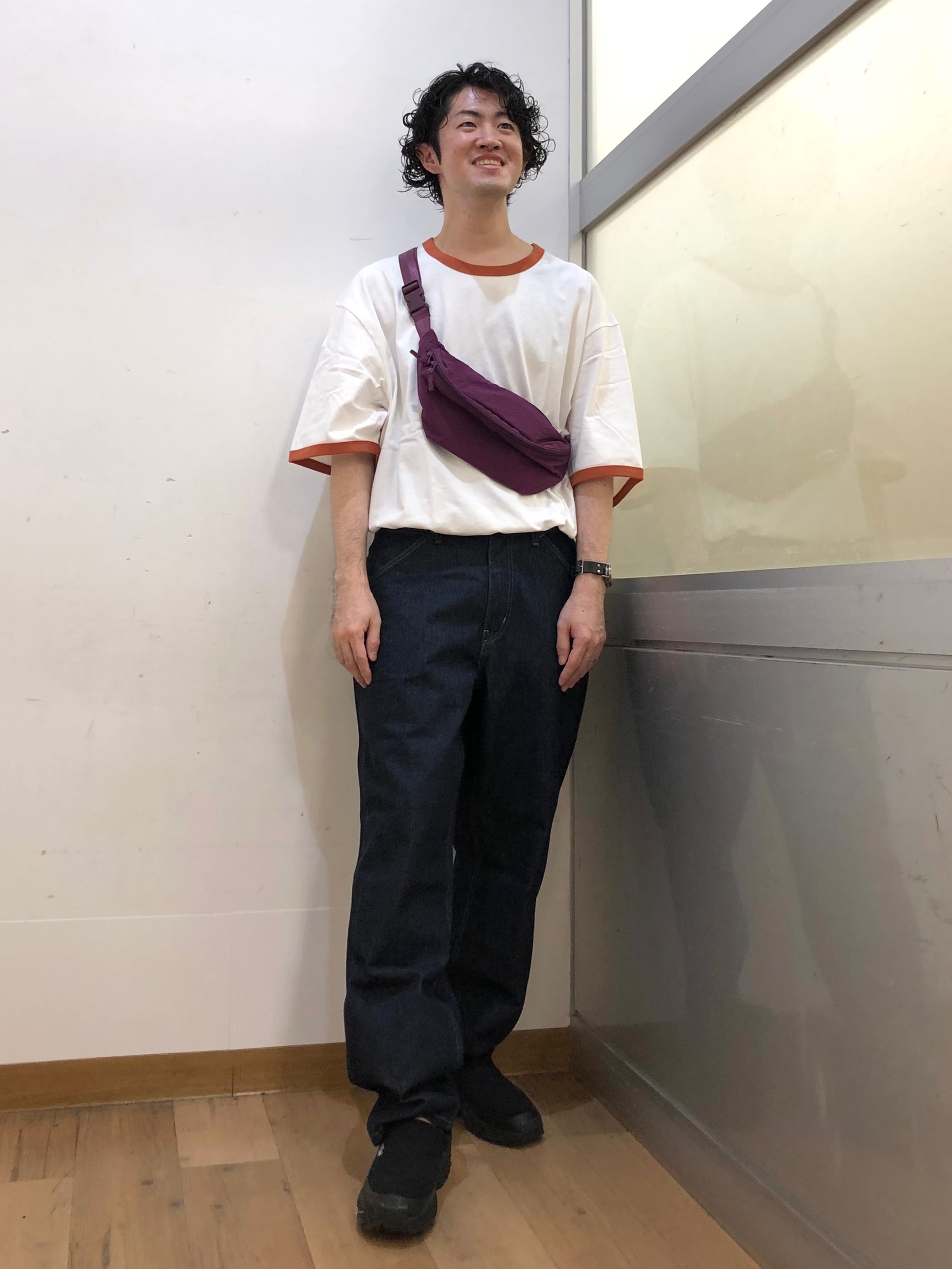 画像なし