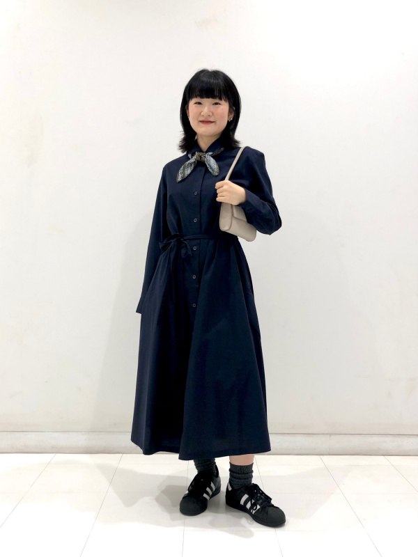 感動ジャケット（リラックスフィット） セットアップ可能、タック