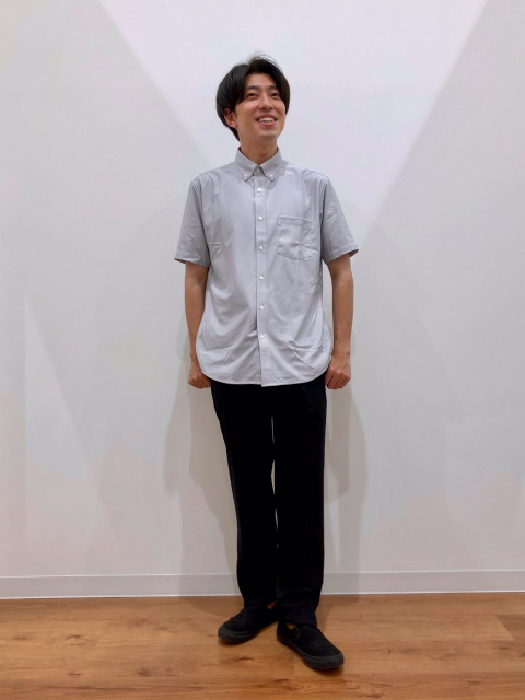 画像なし