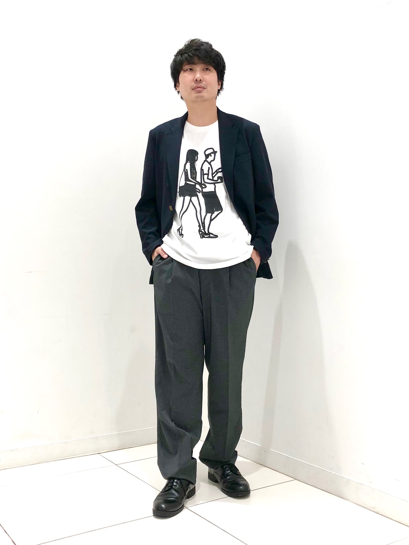 画像なし