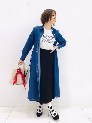 【美品】ユニクロ　錦織　上下セット 楽天市場】【マーク無料】 東京五輪用・錦織圭モデル 日本代表・赤